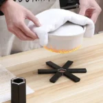 Cool Creative Folding Insulation Pad