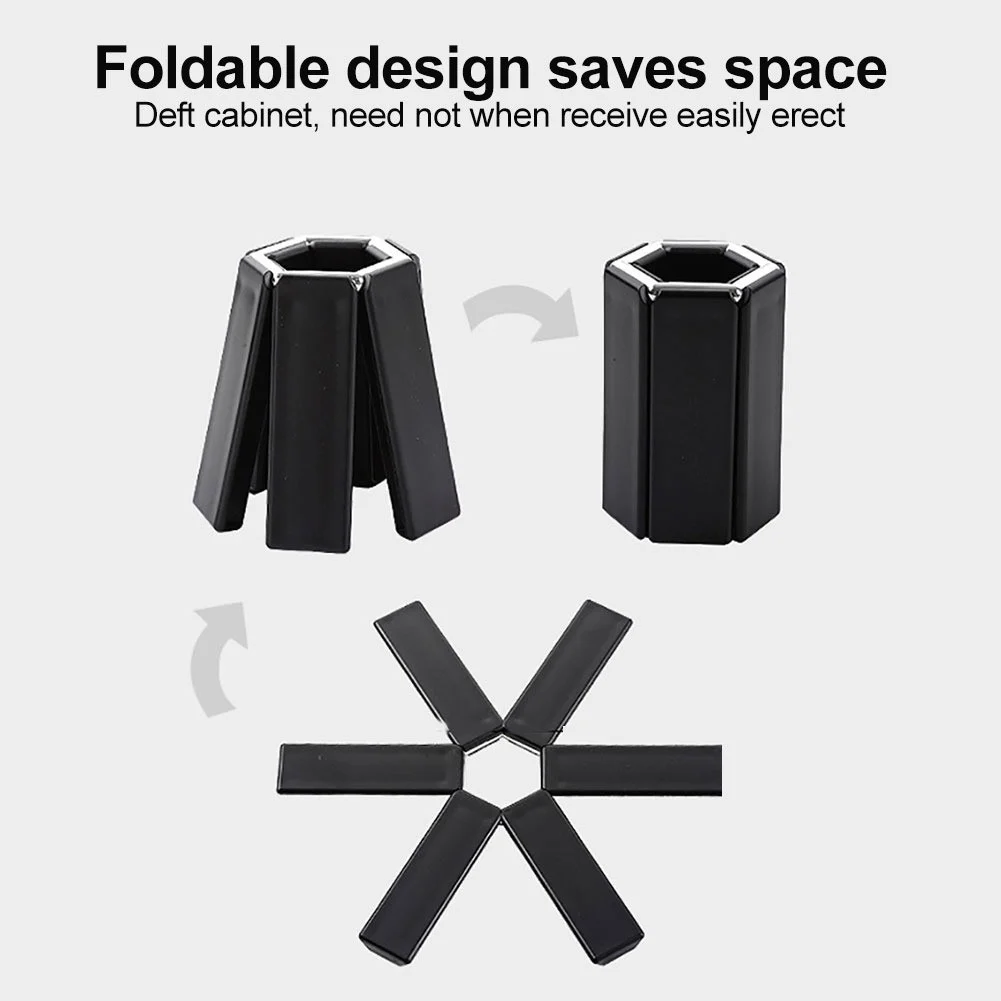 Cool Creative Folding Insulation Pad