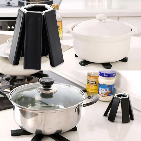 Cool Creative Folding Insulation Pad Cool Creative Folding Insulation Pad