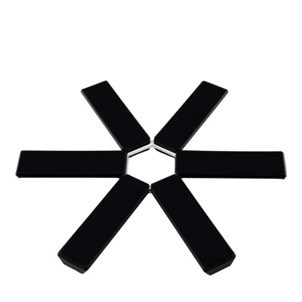 Cool Creative Folding Insulation Pad Cool Creative Folding Insulation Pad