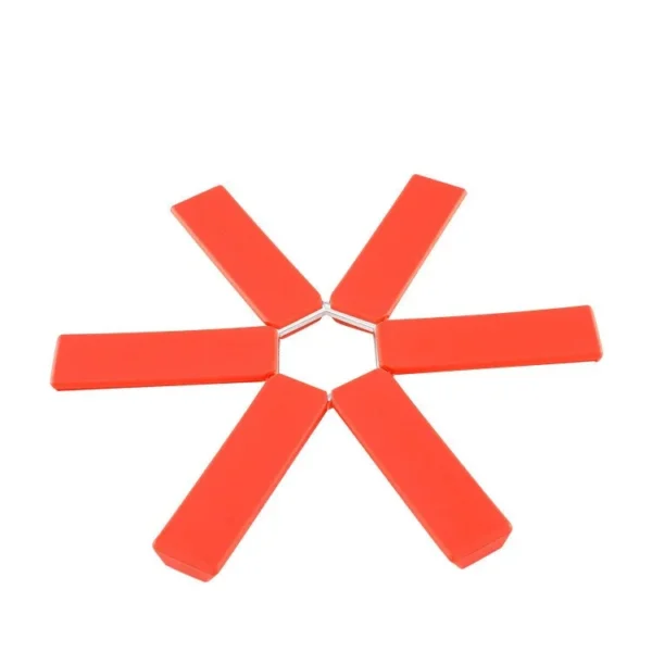 Cool Creative Folding Insulation Pad Cool Creative Folding Insulation Pad