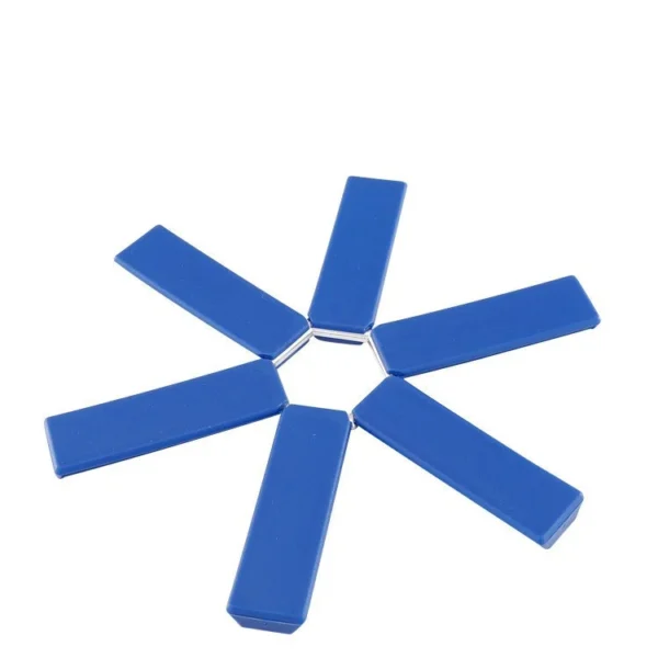 Cool Creative Folding Insulation Pad Cool Creative Folding Insulation Pad