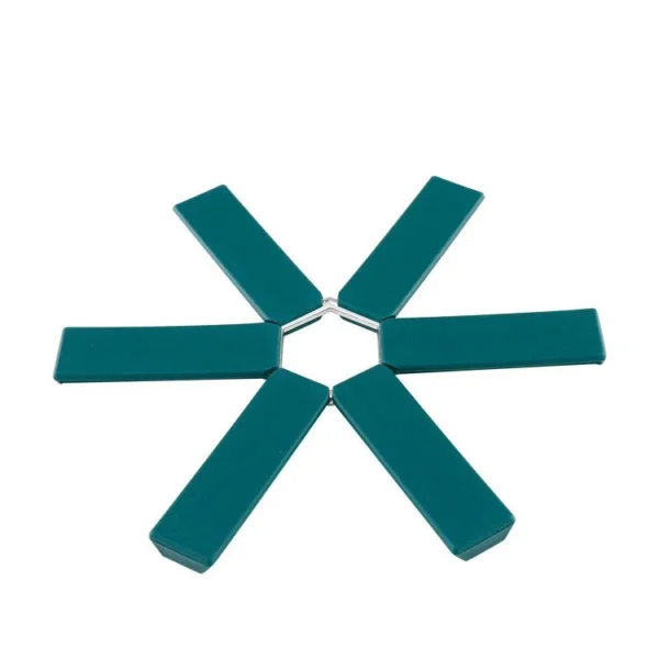 Cool Creative Folding Insulation Pad Cool Creative Folding Insulation Pad