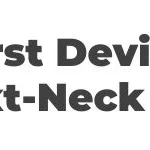 DIY Pain Relief Cervical & Thoracic Stretcher