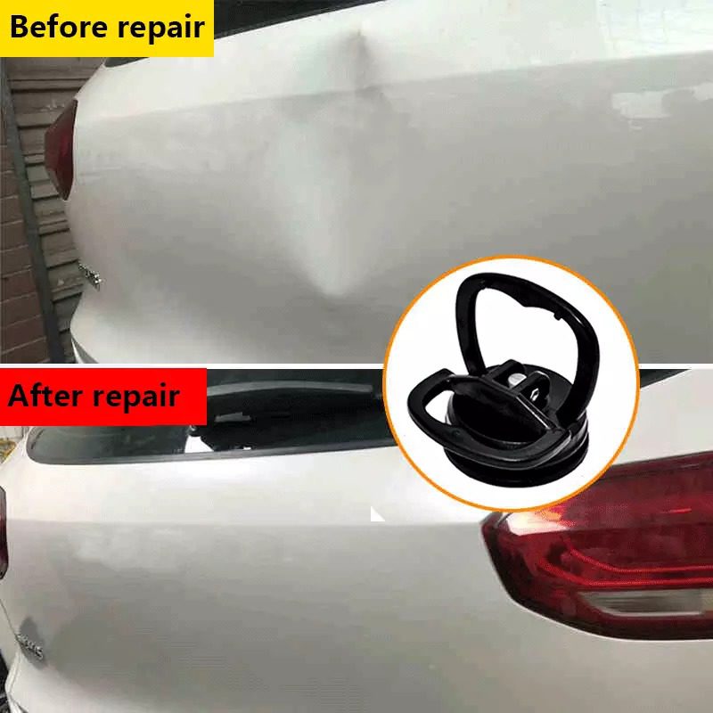 Dent Puller Mini Handy Tool For Car & Others