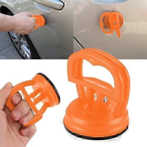 Dent Puller Mini Handy Tool For Car & Others