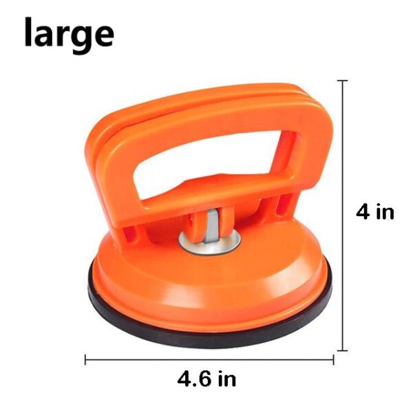 Dent Puller Mini Handy Tool For Car & Others Dent Puller Mini Handy Tool For Car & Others