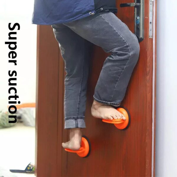 Dent Puller Mini Handy Tool For Car & Others Dent Puller Mini Handy Tool For Car & Others