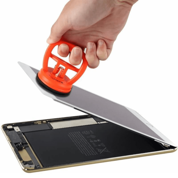 Dent Puller Mini Handy Tool For Car & Others Dent Puller Mini Handy Tool For Car & Others