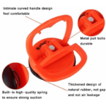 Dent Puller Mini Handy Tool For Car & Others