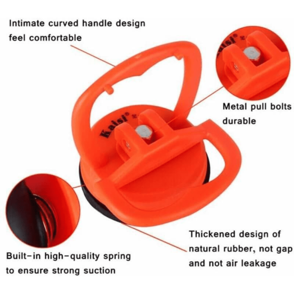 Dent Puller Mini Handy Tool For Car & Others Dent Puller Mini Handy Tool For Car & Others