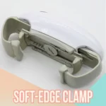 Hady Automatic Bottle Opener