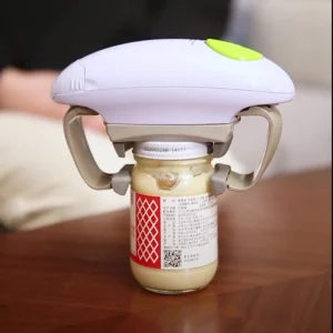 Hady Automatic Bottle Opener