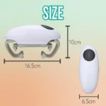 Hady Automatic Bottle Opener