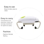 Hady Automatic Bottle Opener