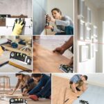 Handy DIY Laser Level Line Tool