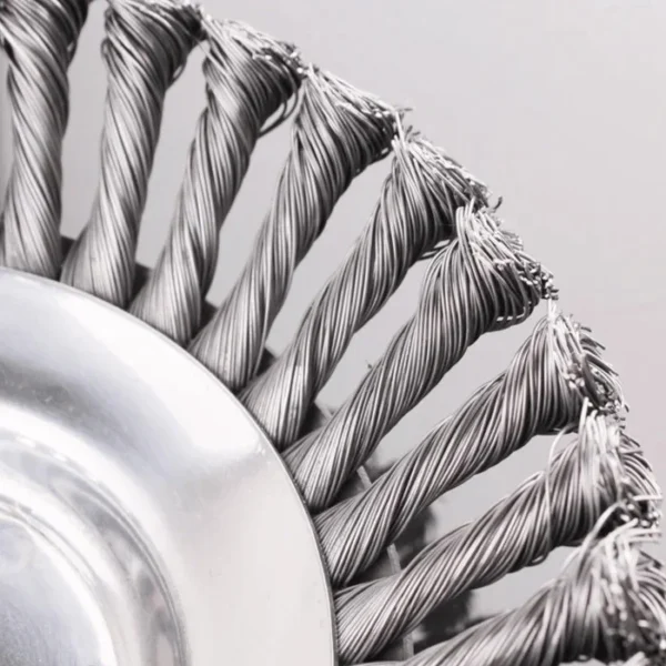 Handy Unbreakable Wired Trimmer Blade (Adapter Kit Included) Handy Unbreakable Wired Trimmer Blade (Adapter Kit Included)