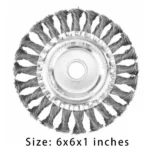 Handy Unbreakable Wired Trimmer Blade (Adapter Kit Included)