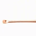 Innovative Design Ear Wax Cleaner Tool Set