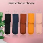 Innovative Design Ear Wax Cleaner Tool Set