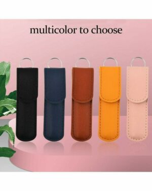 Innovative Design Ear Wax Cleaner Tool Set