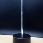 LED 3D Astronaut Night Light Lamp with Colour Changing14