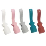 Lazy Shoe Helper Easy On & Off Shoe Lifting Helper