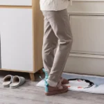 Lazy Shoe Helper Easy On & Off Shoe Lifting Helper