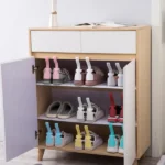 Lazy Shoe Helper Easy On & Off Shoe Lifting Helper
