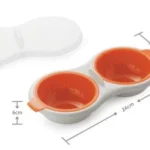 Perfect Tool For Draining Egg Boiler