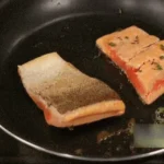 Simply Flip in Spatula & Tongs