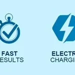 Smart Electric Anti Snoring Device