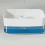 Smart Soap Pump Dispenser15