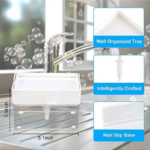 Smart Soap Pump Dispenser6