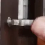 Snowflakes Stainless Steel Saker in Multi tool