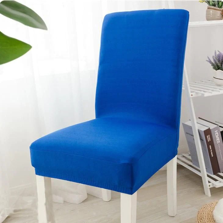 Trending Stretchable Chair Covers