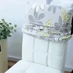 Trending Stretchable Chair Covers