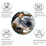 Trending Stretchable Chair Covers