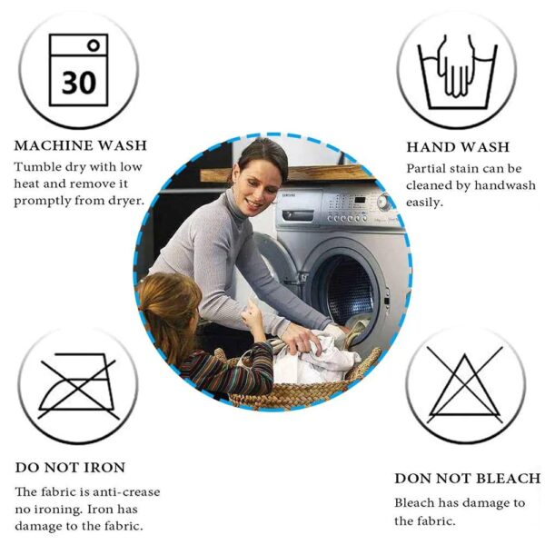 Trending Stretchable Chair Covers Trending Stretchable Chair Covers