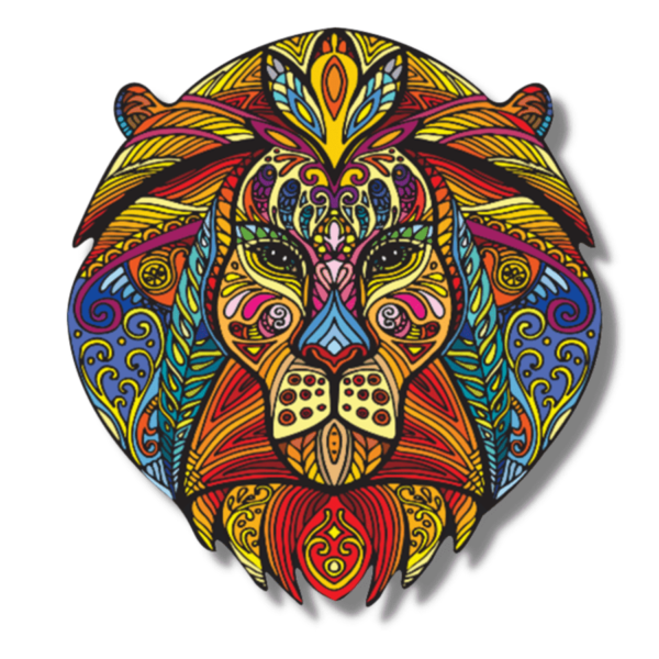 Trending Wooden Jigsaw Puzzles Games Trending Wooden Jigsaw Puzzles Games