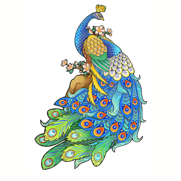 Trending Wooden Jigsaw Puzzles Games Trending Wooden Jigsaw Puzzles Games