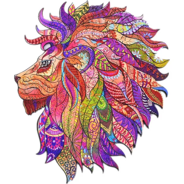 Trending Wooden Jigsaw Puzzles Games Trending Wooden Jigsaw Puzzles Games