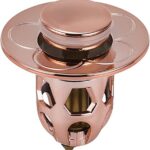 Universal Basin Water Head Leaking Stopper10