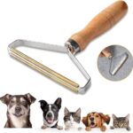 Uproot Lint Wool Cleaner PRO