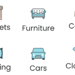 Uproot Lint Wool Cleaner PRO8