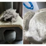 Uproot Lint Wool Cleaner PRO9