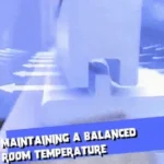 Weather Stripping Door Seal Strip