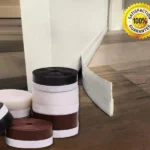 Weather Stripping Door Seal Strip