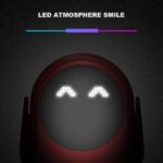 Wireless Auto Sensing Car Phone Charger Holder