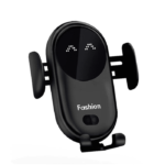 Wireless Auto Sensing Car Phone Charger Holder